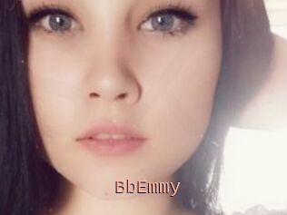 BbEmmy