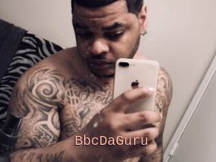 BbcDaGuru