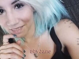 BbyJane
