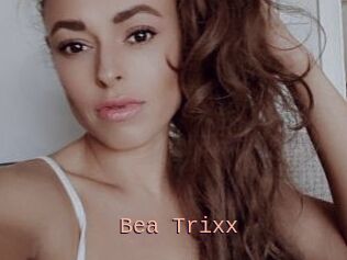 Bea_Trixx