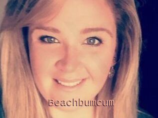 Beachbum_cum