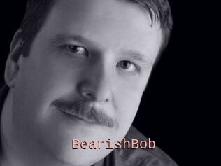 BearishBob