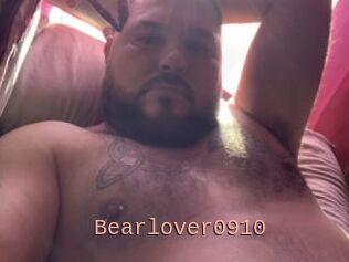 Bearlover0910