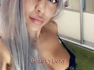 BeastyLexy