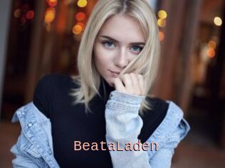 BeataLaden