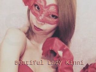Beatiful_Lady_Kinni