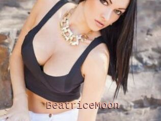 BeatriceMoon