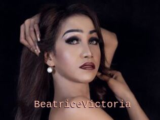 BeatriceVictoria