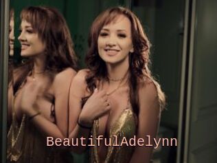 BeautifulAdelynn