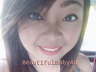 BeautifulBaby4U