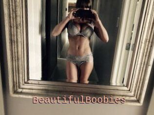 BeautifulBoobies
