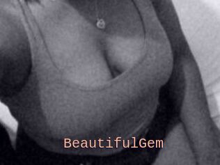 BeautifulGem
