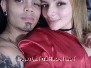 BeautifulMischief