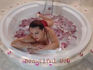 Beautiful_Bee