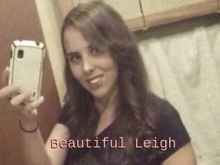 Beautiful_Leigh