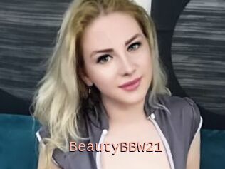 BeautyBBW21