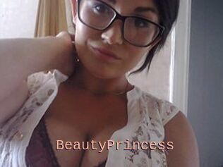 Beauty_Princess