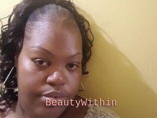 BeautyWithin