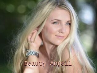 Beauty_Angell_