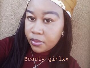Beauty_girlxx