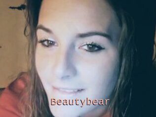 Beautybear
