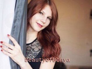 Beauty_of_Bonya
