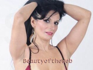 BeautyoftheWeb