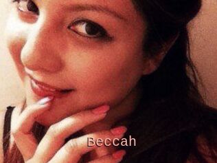 Beccah