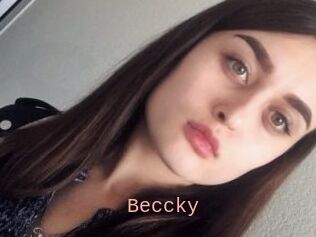 Beccky