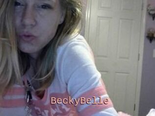 Becky_Belle
