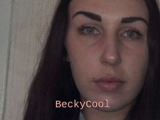 BeckyCool