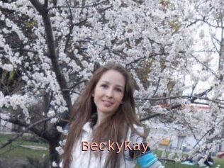 BeckyKay
