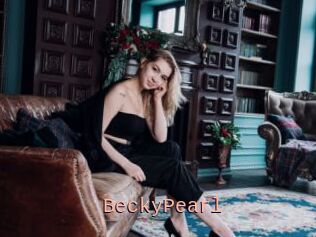 BeckyPearl