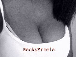 Becky_Steele