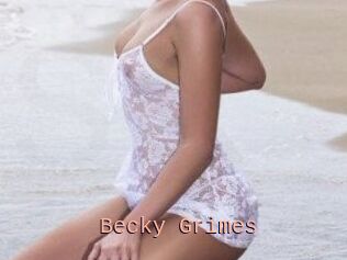 Becky_Grimes