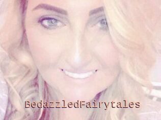 Bedazzled_Fairytales