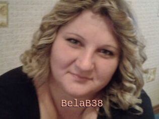 BelaB38