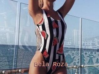 Bela_Roza