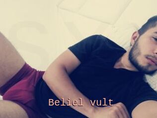 Beliel_vult