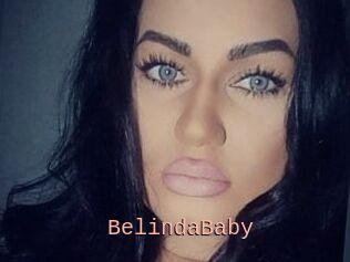 BelindaBaby