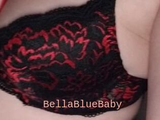 BellaBlueBaby