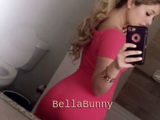 BellaBunny