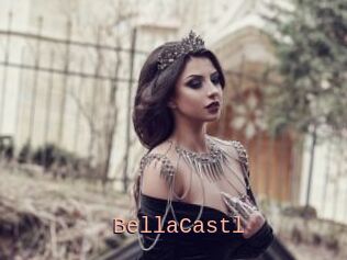 BellaCastl