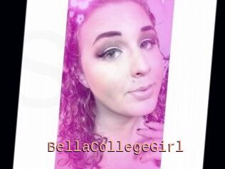 Bella_College_Girl
