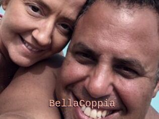BellaCoppia