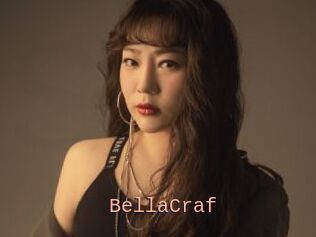 BellaCraf