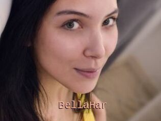 BellaHar