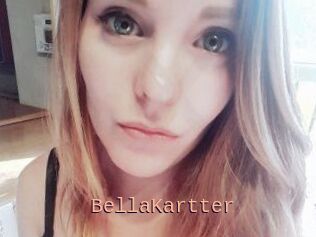 Bella_Kartter
