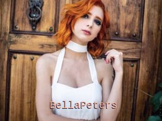 BellaPeters