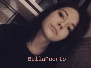BellaPuerto